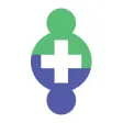 Medi-Hub Medi-Hub