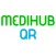 MediHub QR