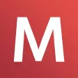 Medik