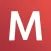Medik