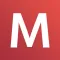 Medik
