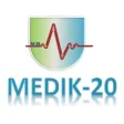 Medik-20