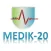 Medik-20