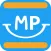 Medikoe Your Health Buddy