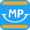Medikoe Your Health Buddy