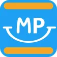 Medikoe Your Health Buddy Medikoe Your Health Buddy