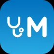 Medikoma - Find doctors