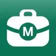 Московский Врач (МедикТест)