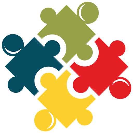 Occupazione e Solidarietà