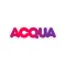 Acqua Radio