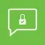 MediMobile Messaging