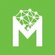 MediMobile Charge Capture
