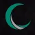 المدينة الطبي
