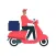 EasyRide App  (PH)