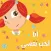 كتاب أحب نفسي