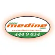 Medine Turizm