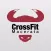 CrossFit Macerata