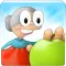 Granny Smith