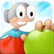 Granny Smith Granny Smith