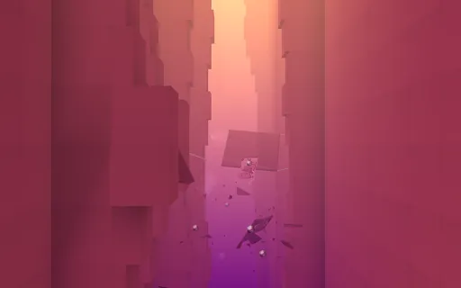 Smash Hit Screenshots
