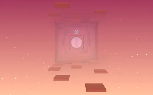 Smash Hit Screenshots