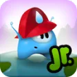 Sprinkle Jr