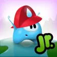 Sprinkle Junior Sprinkle Junior