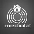 mediola IQONTROL