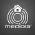 mediola IQONTROL