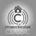 IQONTROL CLASSIC