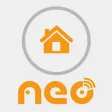 AIO REMOTE NEO