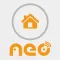 AIO REMOTE NEO