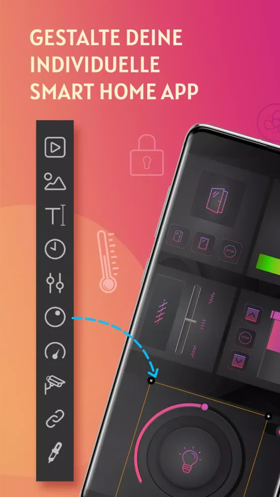 صور AIO REMOTE NEO