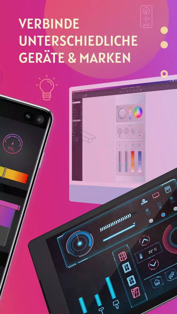 صور AIO REMOTE NEO
