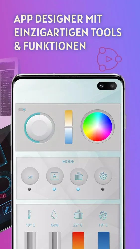 صور AIO REMOTE NEO