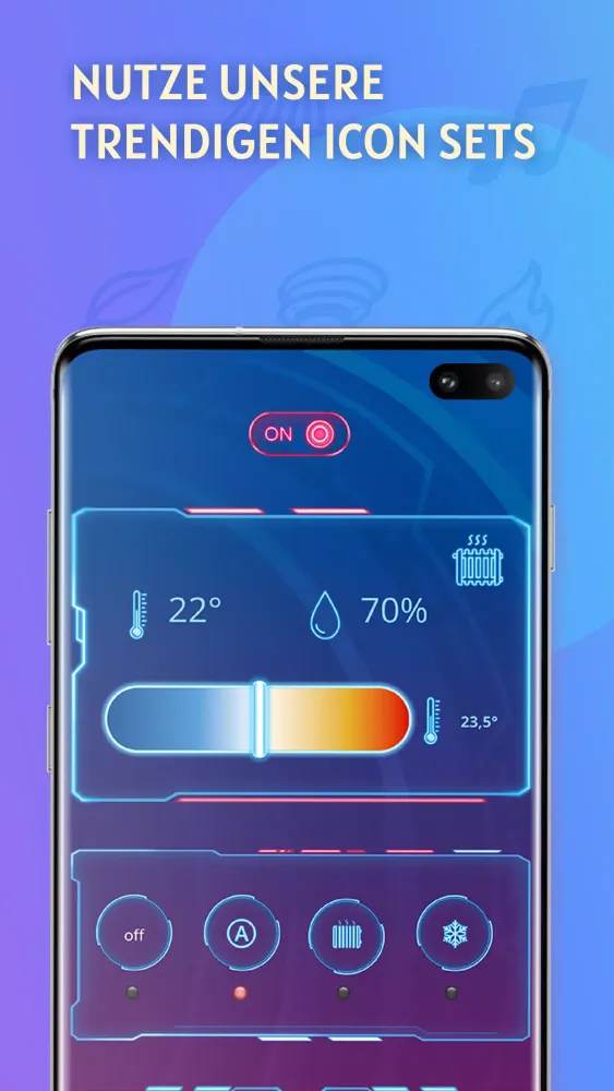 صور AIO REMOTE NEO