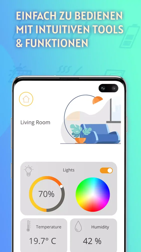 صور AIO REMOTE NEO