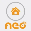 AIO REMOTE NEO