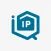IP.QONTROL NEO