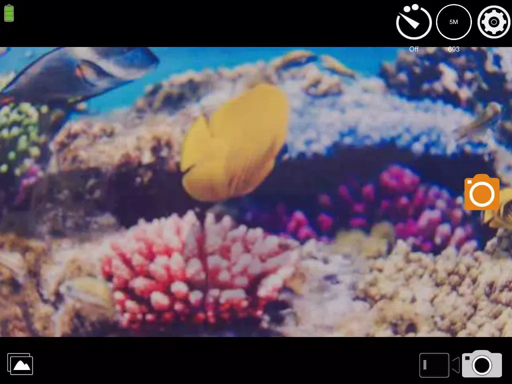 تصاویر MEDION Action View 2 iPad 