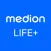 MEDION Life+