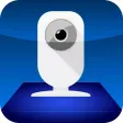 MEDION ViewPlus