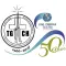 Fm Tierra 95.9