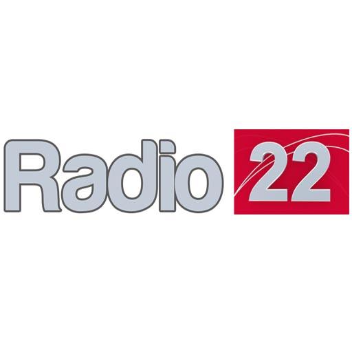 MediosGT Radio