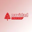 navidad.es, noticias e información navideña