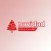navidad.es, noticias e información navideña