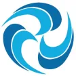 Merinos EU B2B App