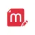 MediPad!