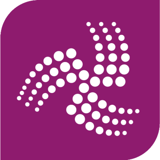 Keraring Assistant