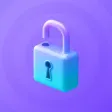 Gallery App Locker Photo Vault
